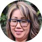 Khoeun Baeza, LMFT