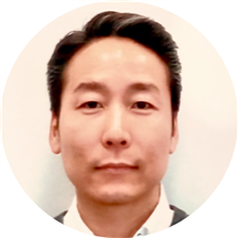 Ki Choi, LAc