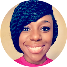 Kia Phillips, LCSW