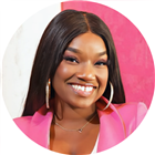 Kia Smith, LCSW