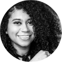 Kiana Burchett, LPC