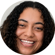 Kiana CrevisonArtis, LPC