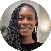 Kiana Giles, MSN, APRN