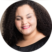 Kiana Harlan, LCSW