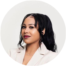 Kiana Holden, APRN