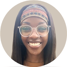 Kiana Jeffers, PA-C