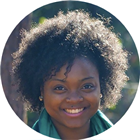 Kiana Thomas, LPC