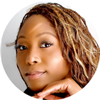 Kiandra Harry, LPC