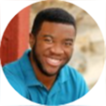 Kiani Mitchell, LPC