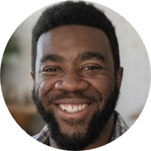 Kiani Mitchell, MA, LPC