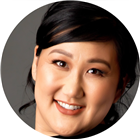 Kiara Kebo, LMFT