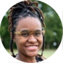 Kiara Knox, LCSW