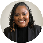 Kiara Tellez, LPC