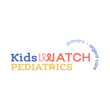 Kidswatch pediatrics primary and urgent care falls church