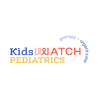 Kidswatch pediatrics primary and urgent care falls church