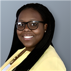 Kiera Rhodes, LPC