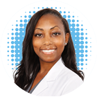 Kierra Corbin, APRN, RN, NP