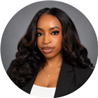 Kierra Couch-Drayton, LPC