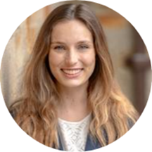 Kiersten Anderson, LICSW