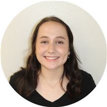 Kiersten Brown, RD