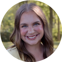 Kiersten Deford, LISW