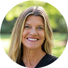 Kiesha Katsares, APRN