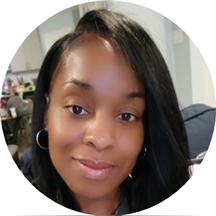 Kijana Taylor, LISW