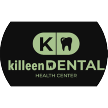 Killeen Dental Health Center