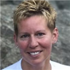 Kim Bailey, LCSW