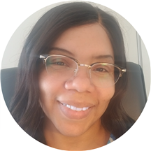 Kim Chase, LCSW