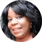 Kim Dallas, LCSW