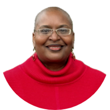 Kim Dean