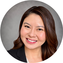 Kim Diep, NP