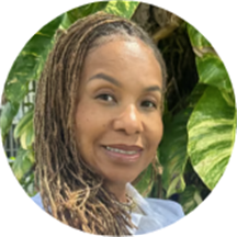 Kim Durrant, PMHNP