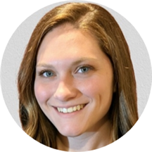 Kim Dwyer, LCSW