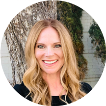 Kim Gaylor, LCSW