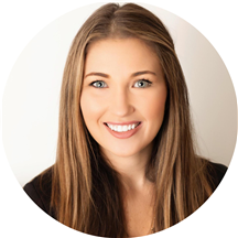 Kim Green, LPC