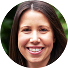 Kim Harris, LMFT