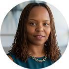 Kim Howard, LCSW