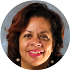 Kim Hurley, LCSW