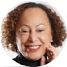 Kim Jackson, LICSW