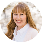 Kim Jackson-Massaro, LCSW