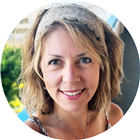 Kim Lambert, LPC