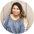 Kim Loan Hoang, LMFT