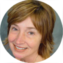 Kim M. Ehlers, ARNP