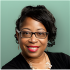 Kim Meekins, MA