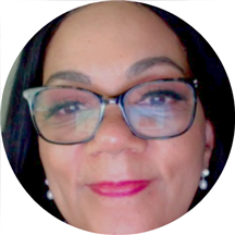 Kim Nelson, MS, LPC