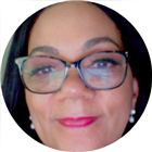 Kim Nelson, MS, LPC