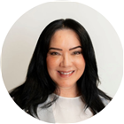 Kim Neuparth, LMHC