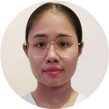 Kim Nguyen, LMT